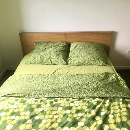 Chambre Cosy ☆☆☆☆-Disneyland Paris Val D'Europe ブシー・サン ・ジョルジュ エクステリア 写真