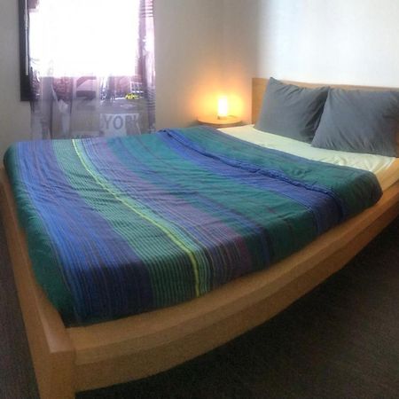Chambre Cosy ☆☆☆☆-Disneyland Paris Val D'Europe ブシー・サン ・ジョルジュ エクステリア 写真