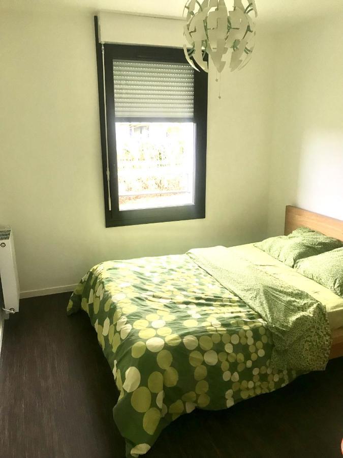 Chambre Cosy ☆☆☆☆-Disneyland Paris Val D'Europe ブシー・サン ・ジョルジュ エクステリア 写真