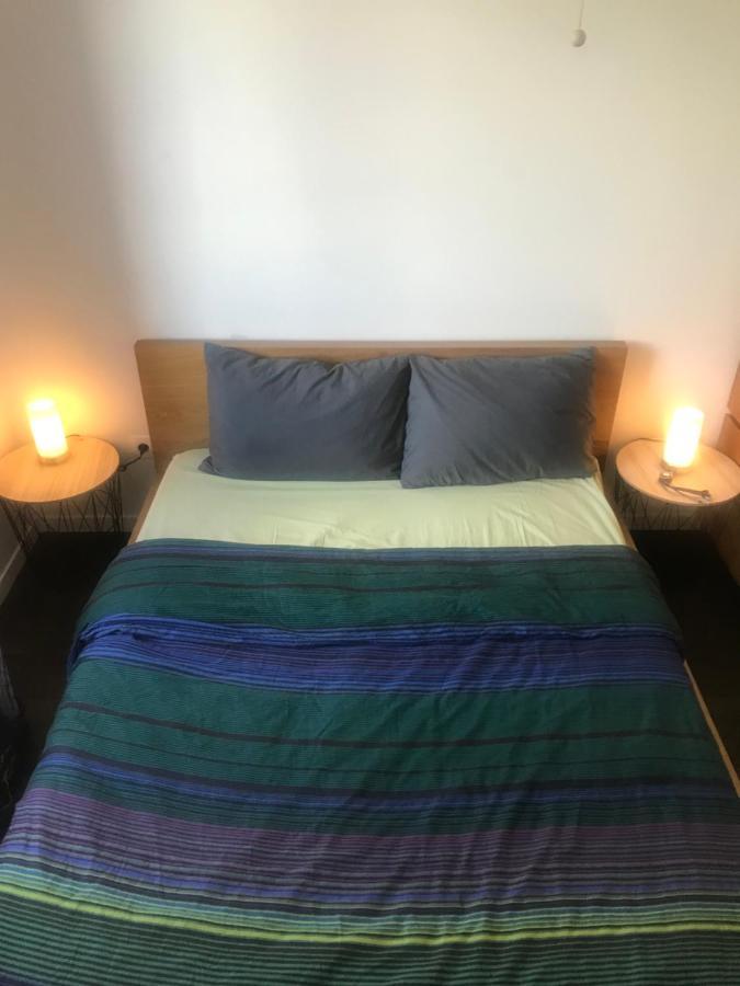 Chambre Cosy ☆☆☆☆-Disneyland Paris Val D'Europe ブシー・サン ・ジョルジュ エクステリア 写真