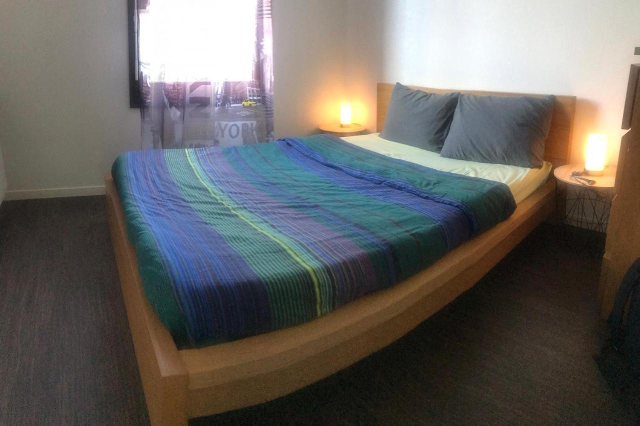 Chambre Cosy ☆☆☆☆-Disneyland Paris Val D'Europe ブシー・サン ・ジョルジュ エクステリア 写真
